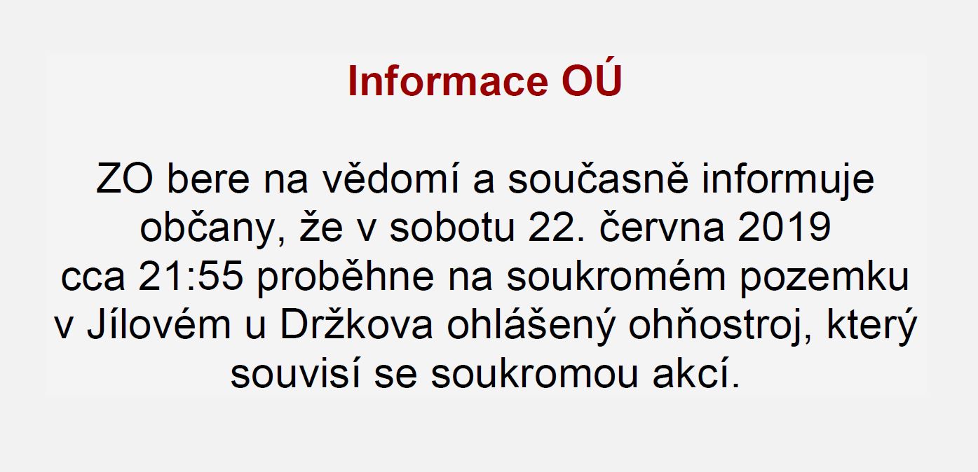 Info oú.JPG