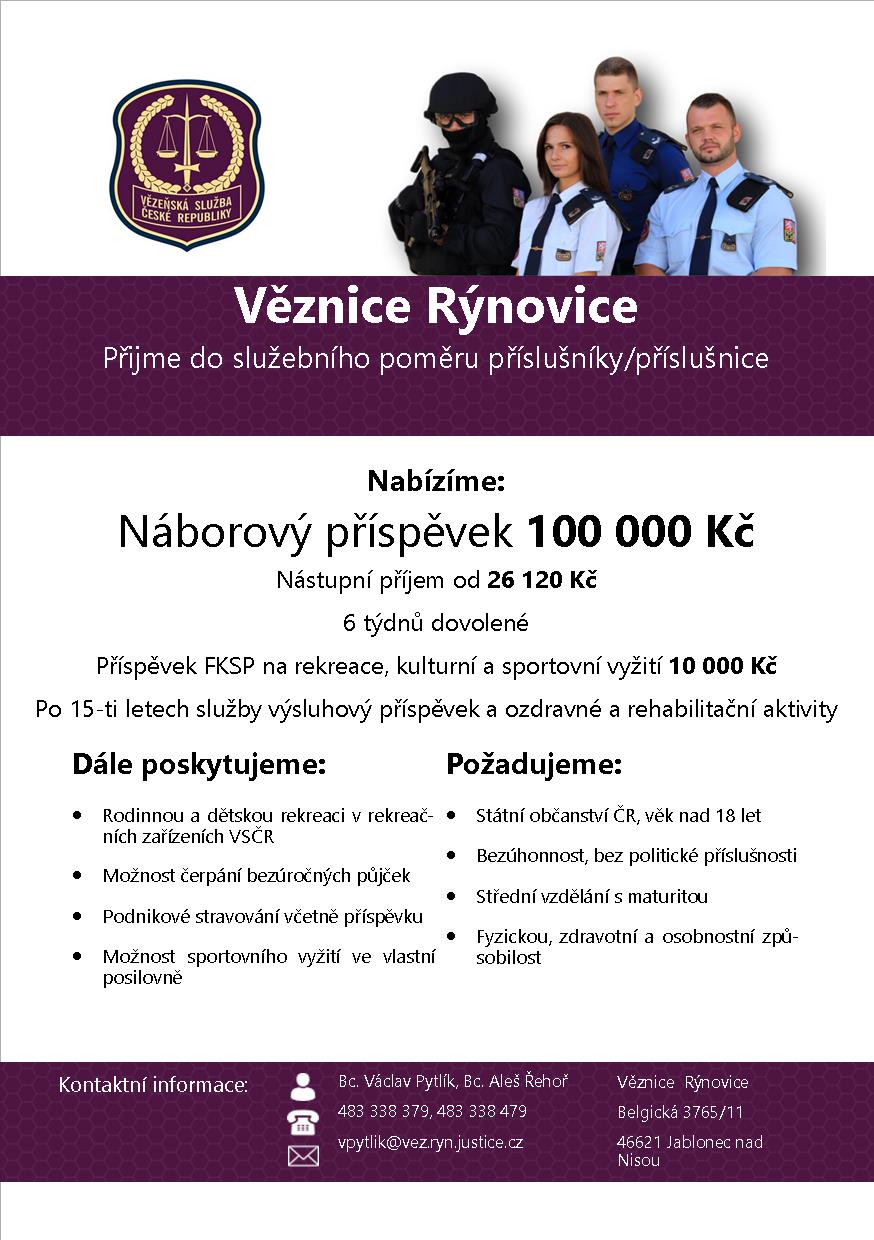 Nábor_VS_ČR_2019.jpg