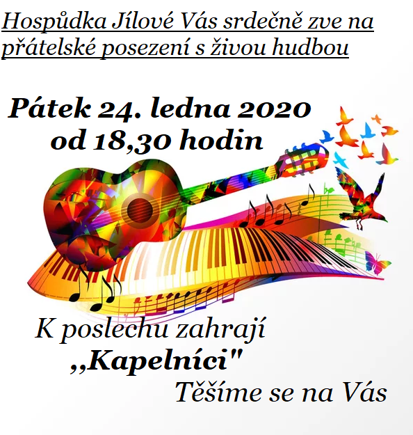 Hospůdka.PNG