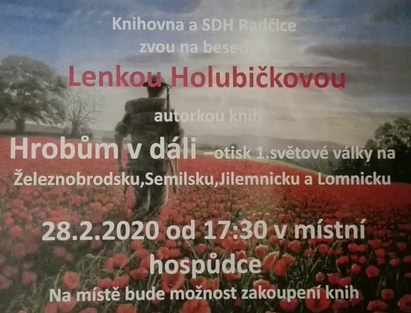 84805858_684780235393296_6080995799267803136_o.jpg