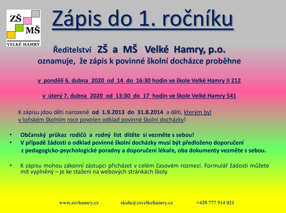 Zápis.PNG