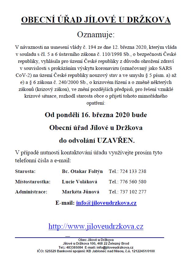 Uzavření obecního úřadu.JPG