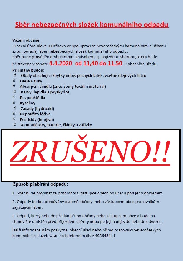 SNSKO.JPG