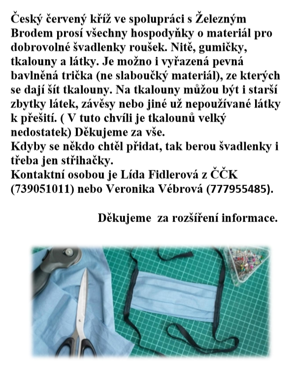 Roušky.PNG
