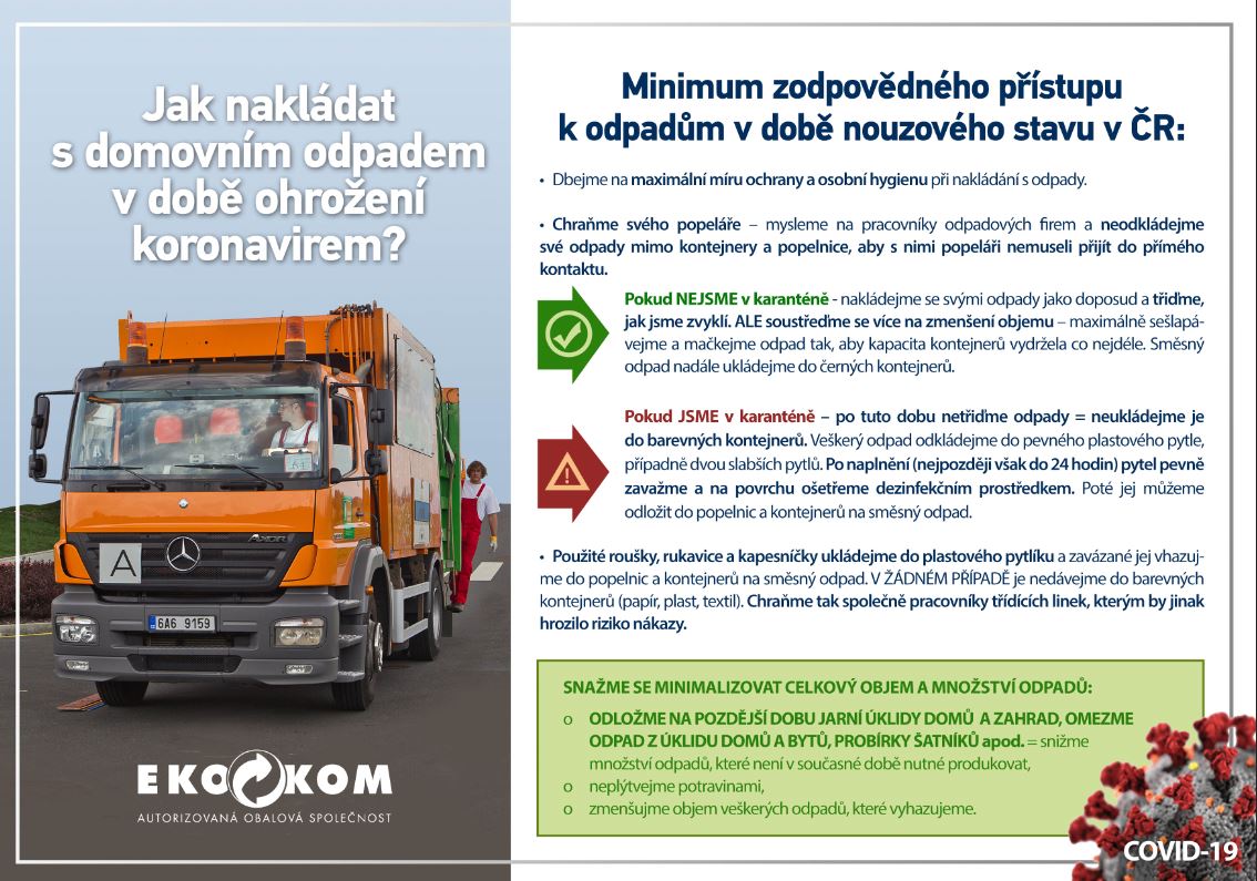 Nakládání s odpadem.JPG