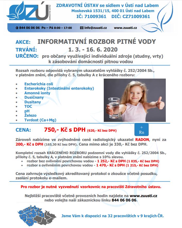 Rozbor pitné vody.JPG