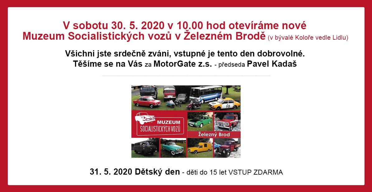 Výstava.JPG