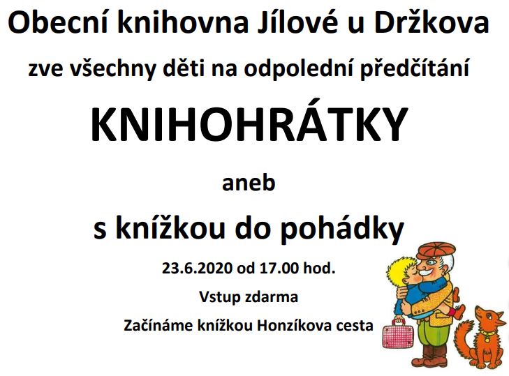 Knihohrátky.JPG