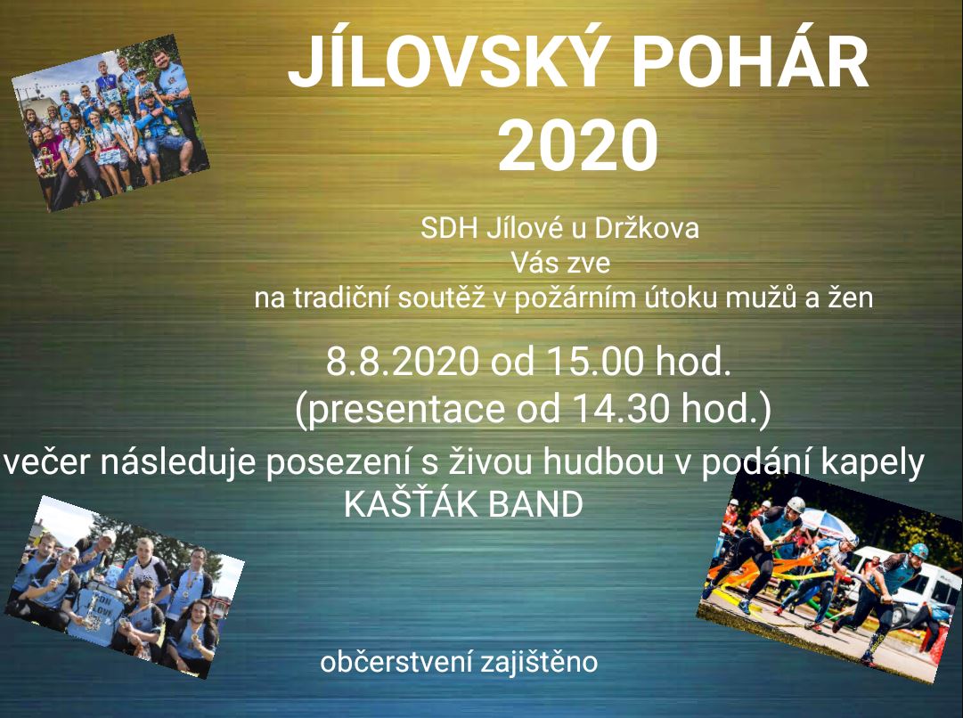 Jílové hasiči.JPG