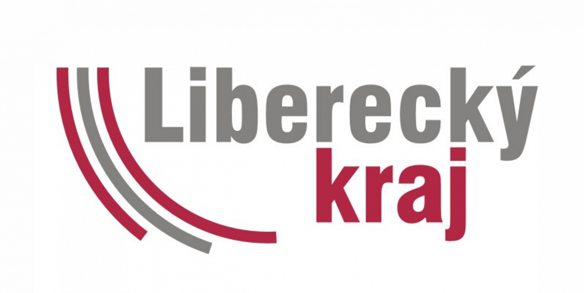 liberecký kraj c.png