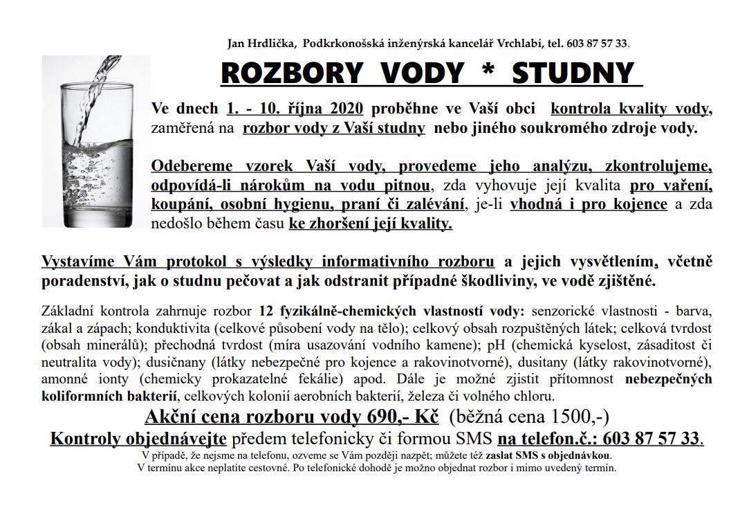 Rozbor vody 1..JPG