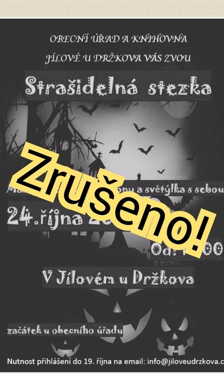 Zrušeno SS.jpg