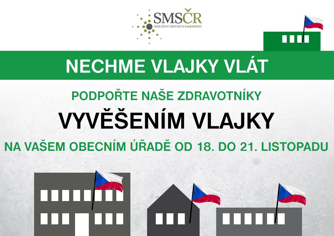 NVV.JPG
