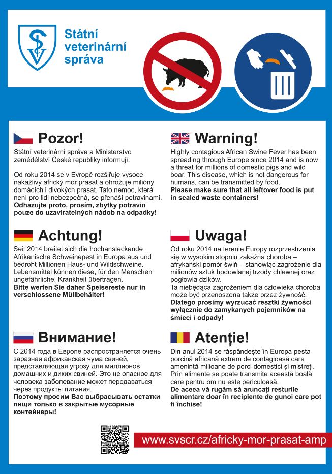 SVS - leták.JPG