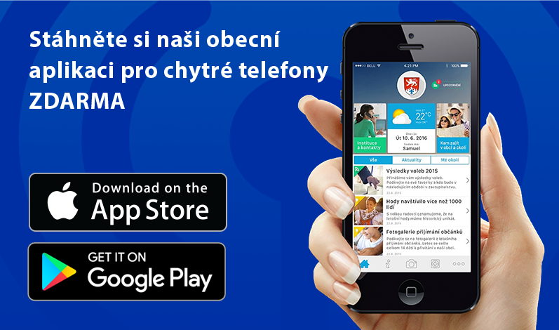 3. Ilustrační obrázek pro mobilní aplikaci - 1.jpg