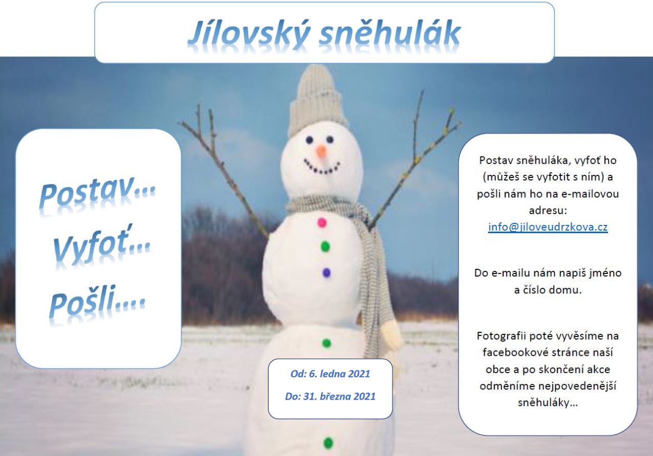 Jílovský sněhulák 2021.JPG