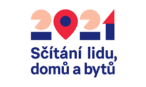 SLDB 2021.png