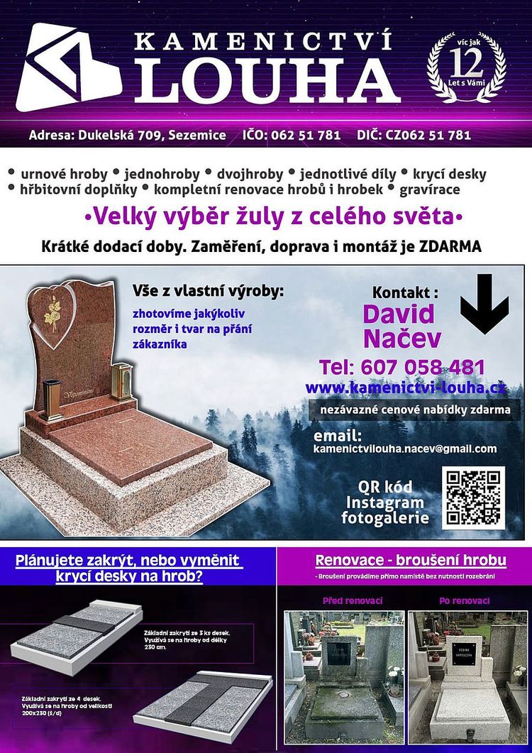 23-Kamenictví-Louha-reklama.jpg