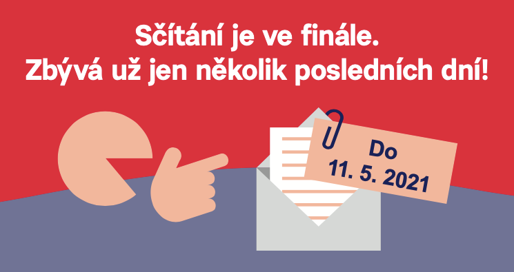 email.seznam.cz.png