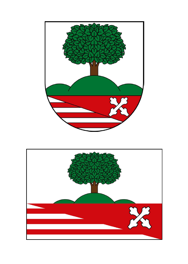 znak a vlajka 2021.PNG