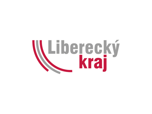 logo_liberecky_kraj.jpg