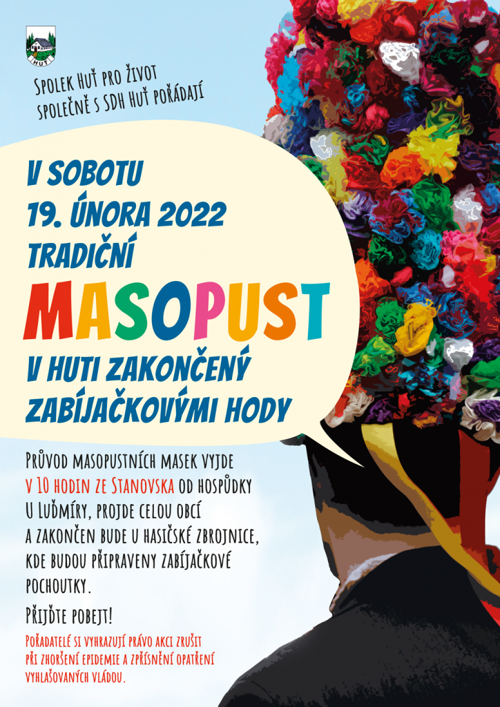 2022-01-25-masopust-web.png